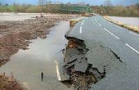 Кто бы мог подумать. Оказывается, депутаты воруют деньги, выделенные на ремонт дорог